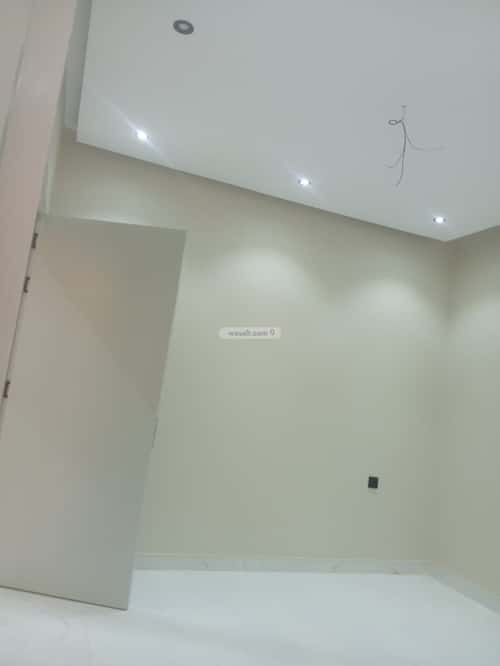Apartment 133 SQM with 4 Bedrooms Al Rughamah, East Jeddah, Jeddah
