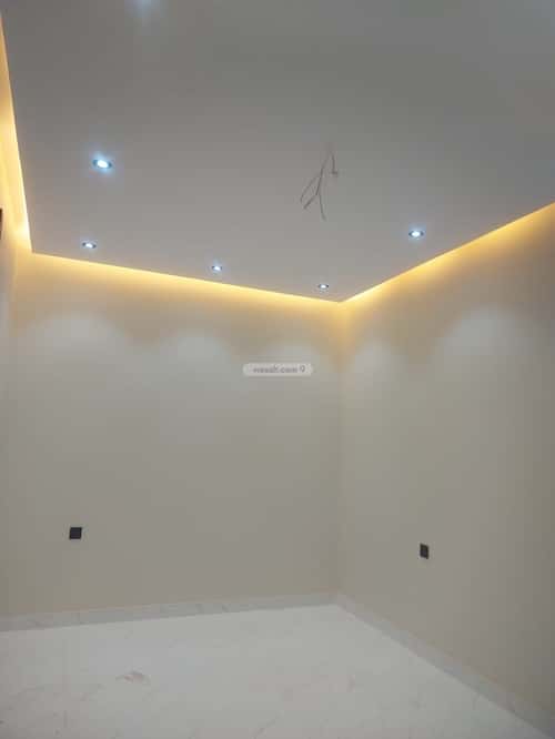 Apartment 177 SQM with 5 Bedrooms Al Rughamah, East Jeddah, Jeddah