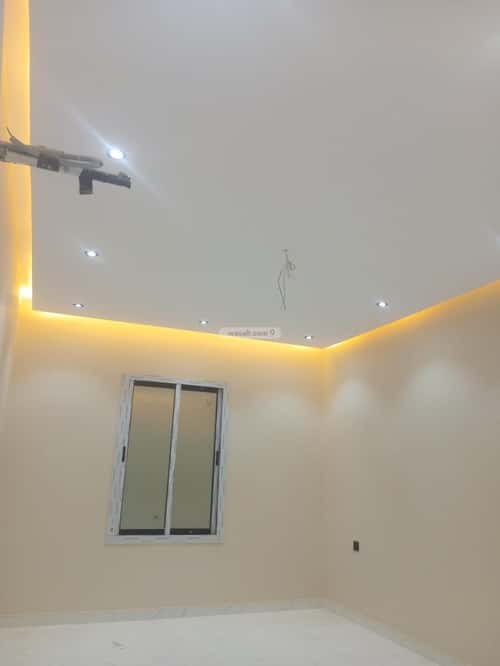 Apartment 177 SQM with 5 Bedrooms Al Rughamah, East Jeddah, Jeddah