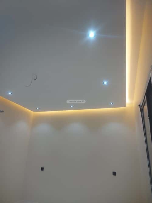 Apartment 177 SQM with 5 Bedrooms Al Rughamah, East Jeddah, Jeddah