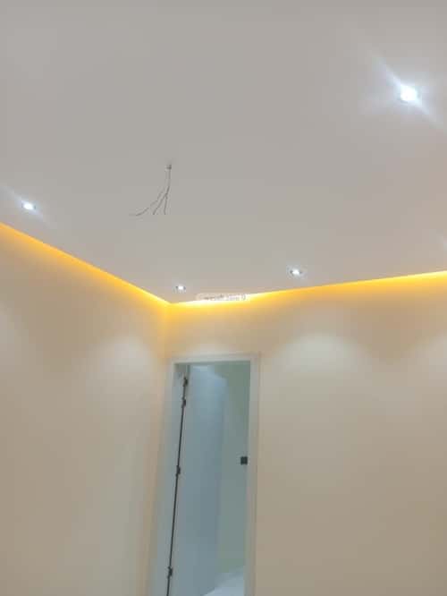 شقة 177 متر مربع ب 5 غرف الرغامة، شرق جدة، جدة