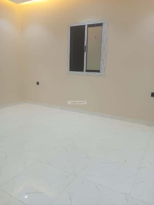 Apartment 187 SQM with 5 Bedrooms Al Rughamah, East Jeddah, Jeddah