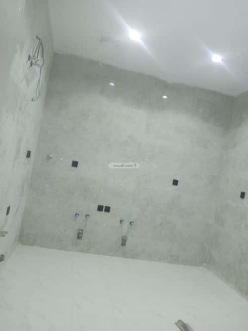 Apartment 187 SQM with 5 Bedrooms Al Rughamah, East Jeddah, Jeddah