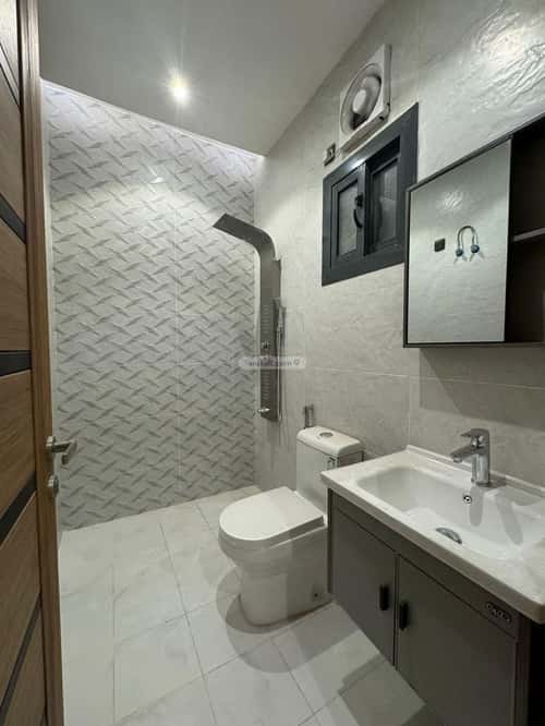 Apartment with 5 Bedrooms Al Rayaan, East Jeddah, Jeddah