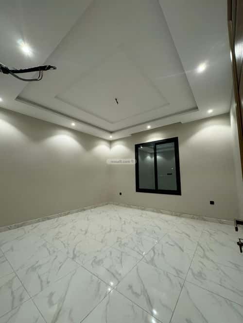 Apartment with 5 Bedrooms Al Rayaan, East Jeddah, Jeddah