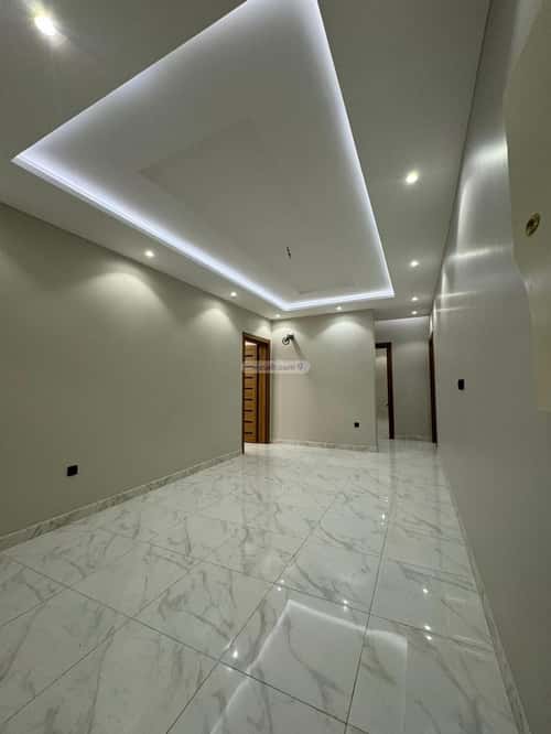 Apartment with 5 Bedrooms Al Rayaan, East Jeddah, Jeddah