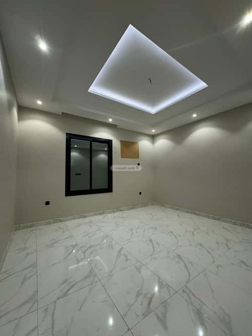 شقة ب 5 غرف الريان، شرق جدة، جدة