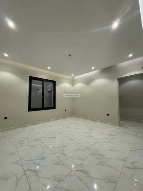 Apartment with 5 Bedrooms Al Rayaan, East Jeddah, Jeddah