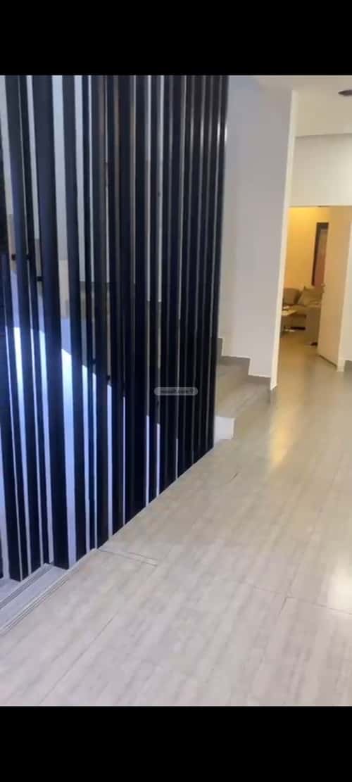 Villa 315 SQM Facing South on 15m Width Street Teebh, Aldammam