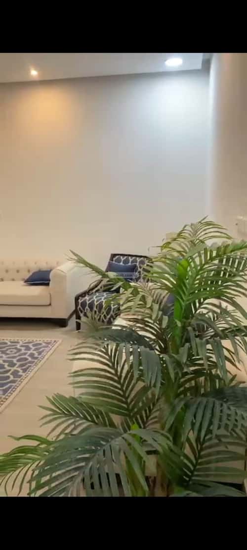 Villa 315 SQM Facing South on 15m Width Street Teebh, Aldammam