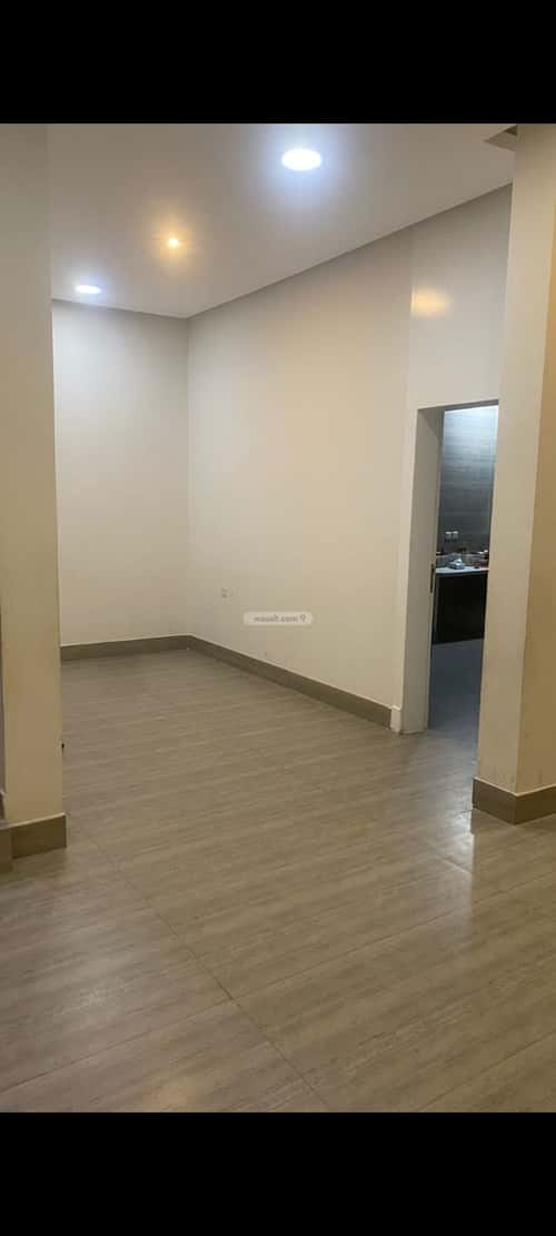 Villa 315 SQM Facing South on 15m Width Street Teebh, Aldammam
