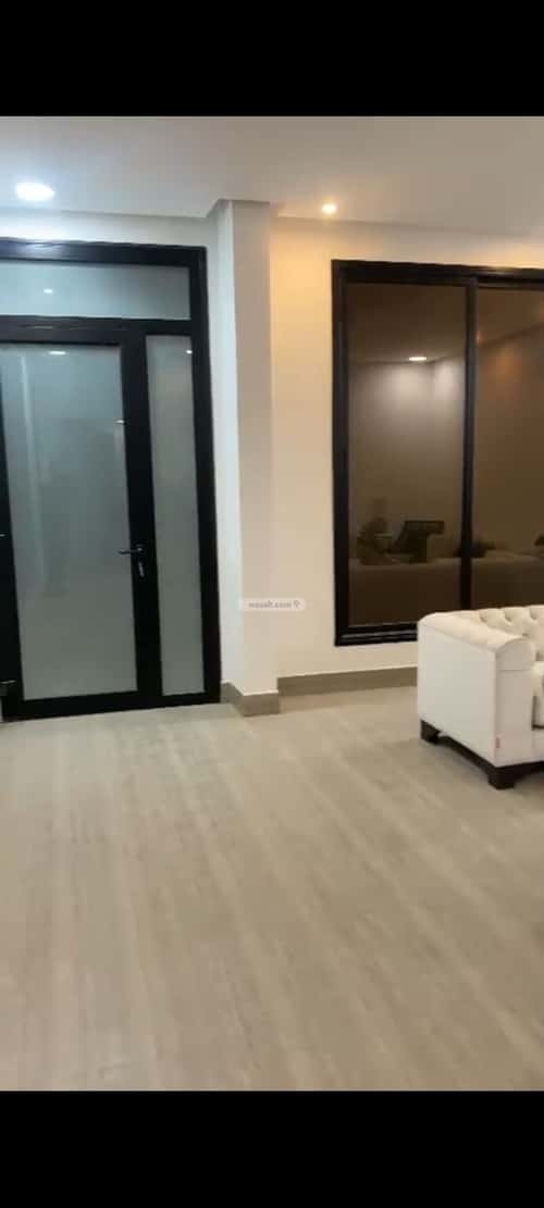 Villa 315 SQM Facing South on 15m Width Street Teebh, Aldammam