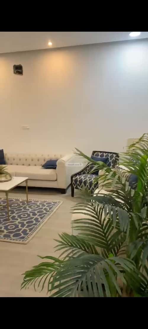Villa 315 SQM Facing South on 15m Width Street Teebh, Aldammam