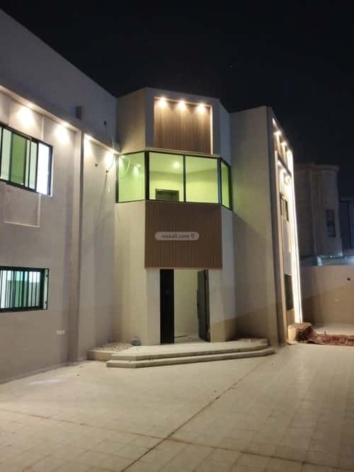 Apartment with 1 Bedroom Al-Qadisiyah, East Riyadh, Riyadh
