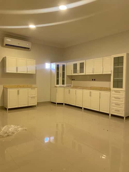 Apartment with 1 Bedroom Al-Qadisiyah, East Riyadh, Riyadh