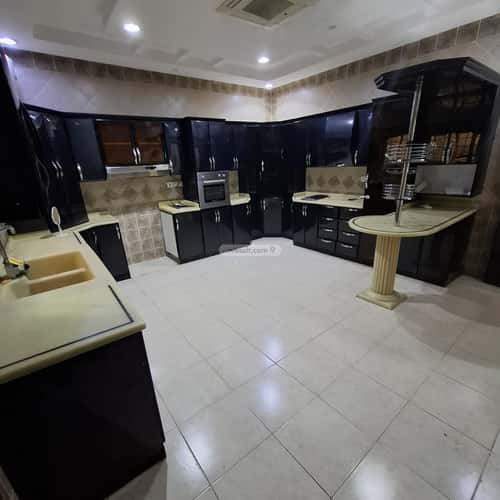 شقة 200 متر مربع بغرفة الروضة، شرق الرياض، الرياض