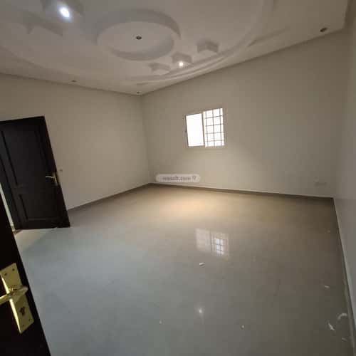 شقة 200 متر مربع بغرفة الروضة، شرق الرياض، الرياض