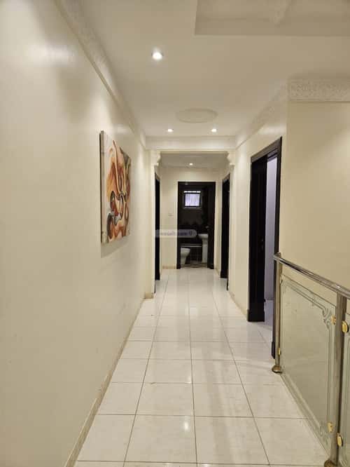 Apartment with 1 Bedroom An-Nahdah, East Riyadh, Riyadh