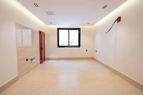 Apartment with 1 Bedroom Ash-Shohda, East Riyadh, Riyadh