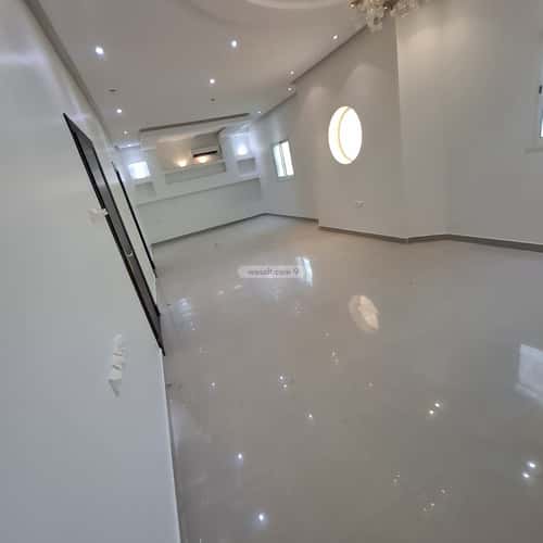 Apartment with 1 Bedroom King Fahd, North Riyadh, Riyadh