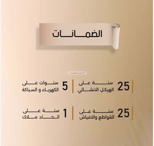 شقة بغرفتين الفيصلية، شمال جدة، جدة