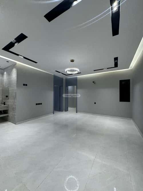 Villa 238.73 SQM Facing South on 12m Width Street Ar Rawdah, Abu Arish - 'Abu Earish