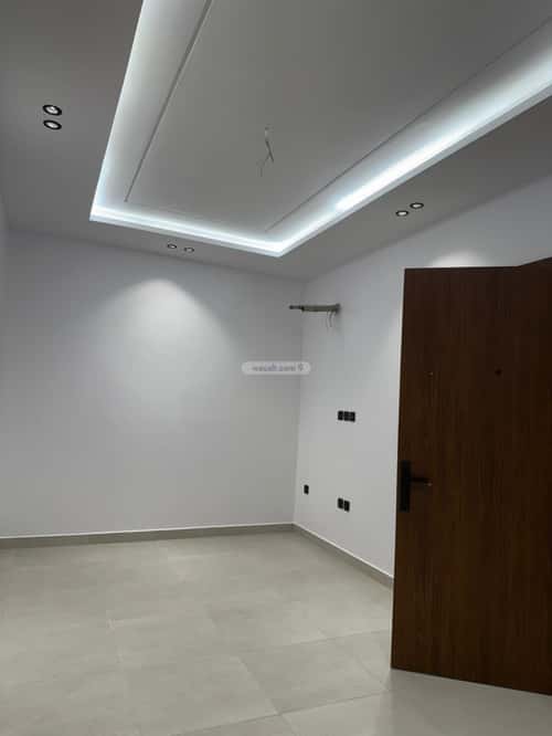 Apartment with 3 Bedrooms Al Marwah, North Jeddah, Jeddah