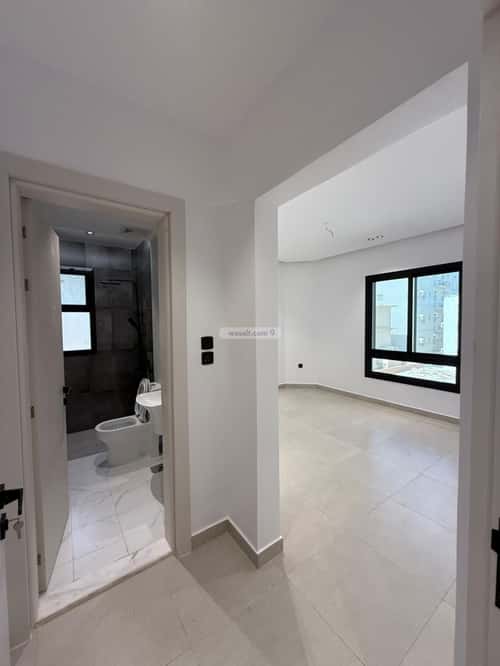 Apartment with 3 Bedrooms Al Marwah, North Jeddah, Jeddah