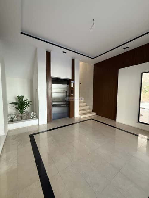 شقة ب 3 غرف المروة، شمال جدة، جدة