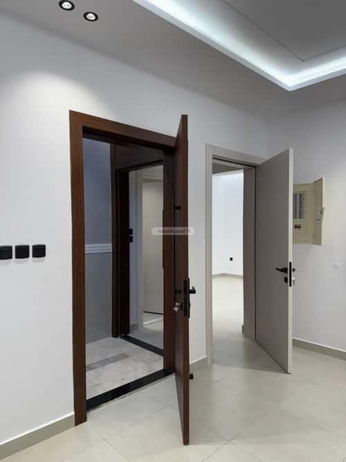 Apartment with 3 Bedrooms Al Marwah, North Jeddah, Jeddah