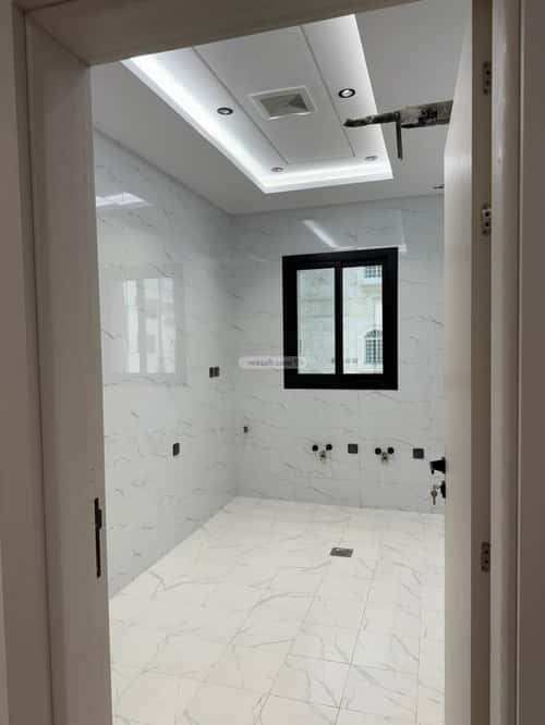 شقة ب 3 غرف المروة، شمال جدة، جدة