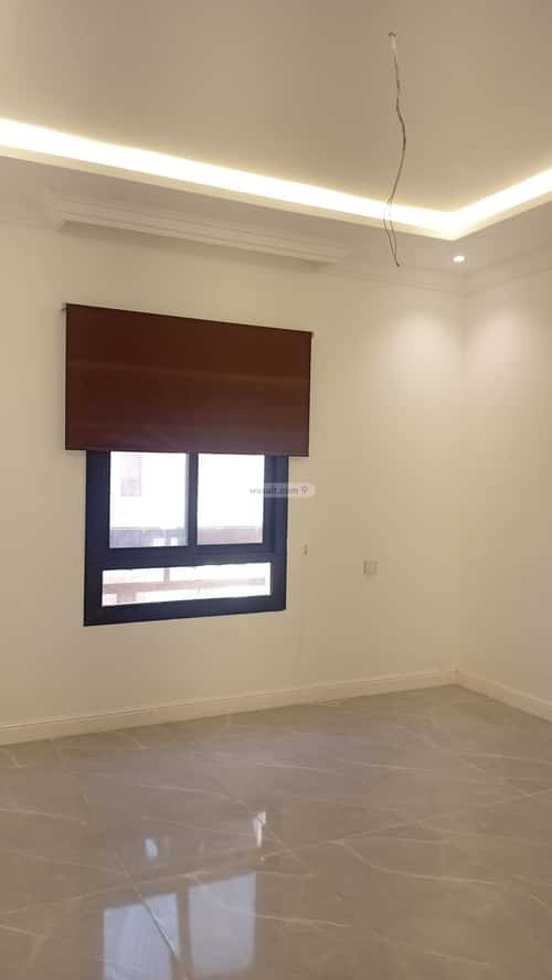 Apartment with 5 Bedrooms Al Salamah, North Jeddah, Jeddah