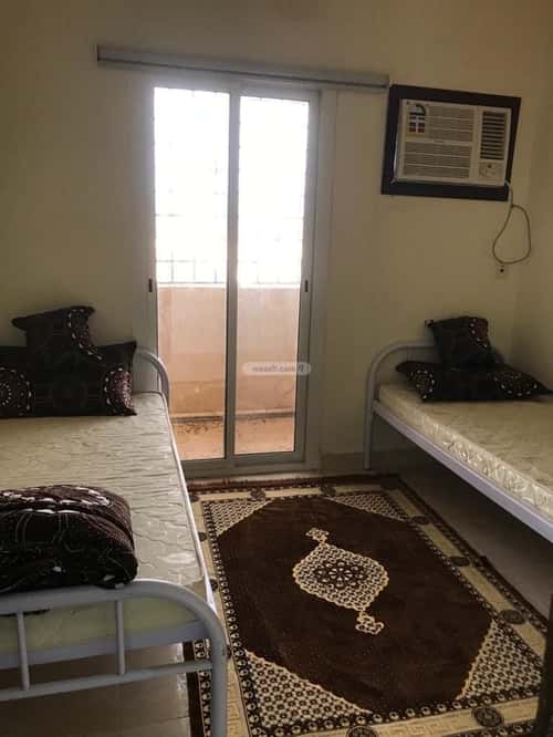 Apartment with 4 Bedrooms Omelgoud, Makkah Al Mukarramah