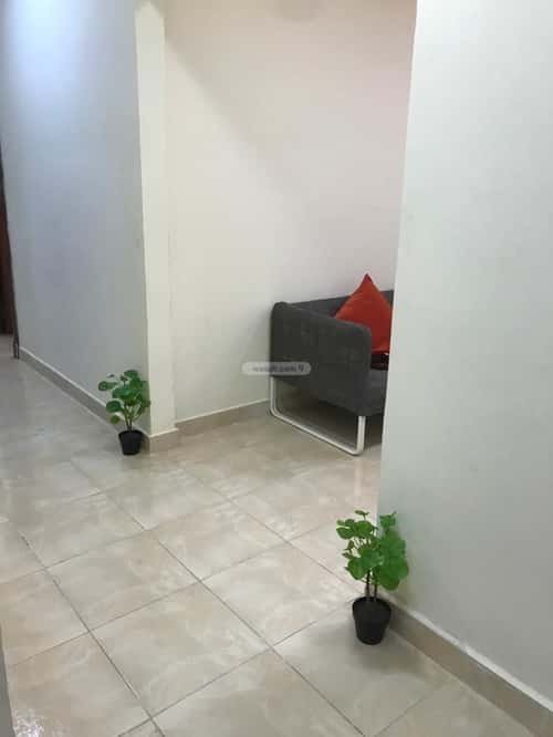 Apartment with 4 Bedrooms Omelgoud, Makkah Al Mukarramah
