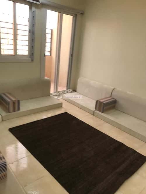 شقة ب 4 غرف أم الجود، مكة المكرمة