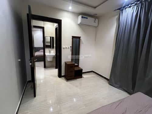 Apartment with 2 Bedrooms Ar-Rimal, East Riyadh, Riyadh