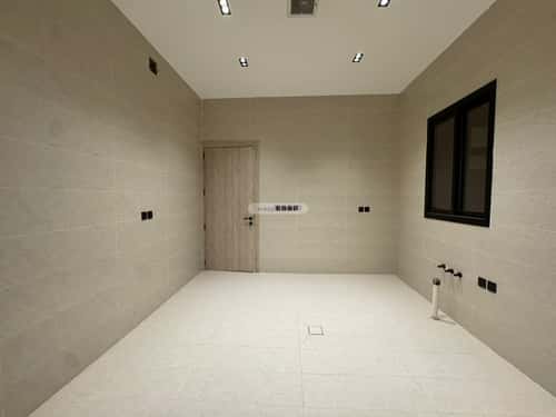 Floor with 4 Bedrooms Al-Khaleej, East Riyadh, Riyadh