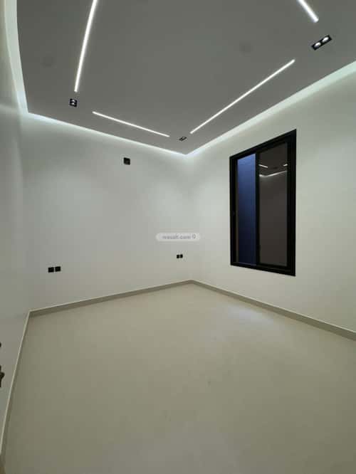 Floor with 4 Bedrooms Al-Khaleej, East Riyadh, Riyadh