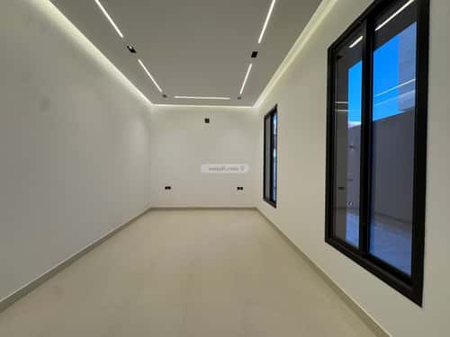 دور ب 4 غرف الخليج، شرق الرياض، الرياض