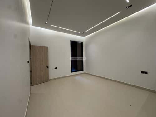 دور ب 4 غرف الخليج، شرق الرياض، الرياض