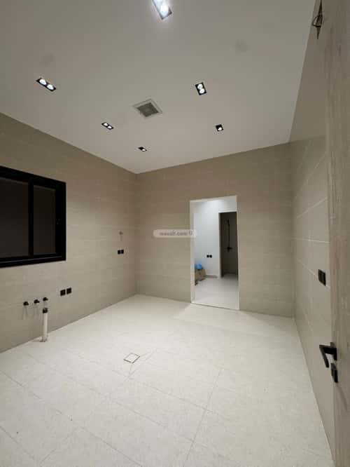 Floor with 4 Bedrooms Al-Khaleej, East Riyadh, Riyadh
