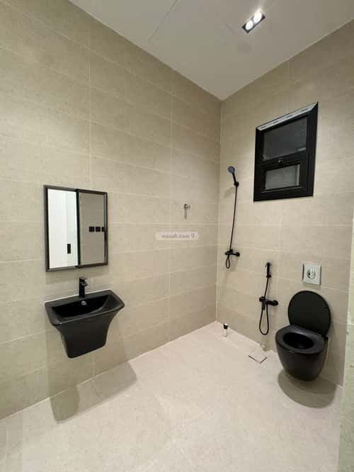 Floor with 4 Bedrooms Al-Khaleej, East Riyadh, Riyadh