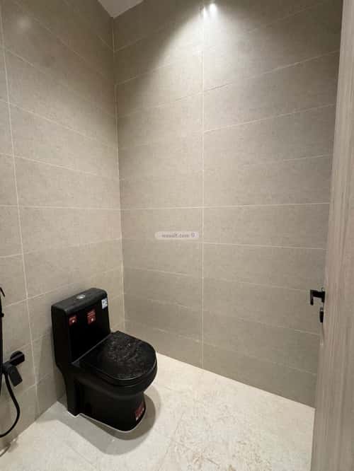 دور ب 4 غرف الخليج، شرق الرياض، الرياض