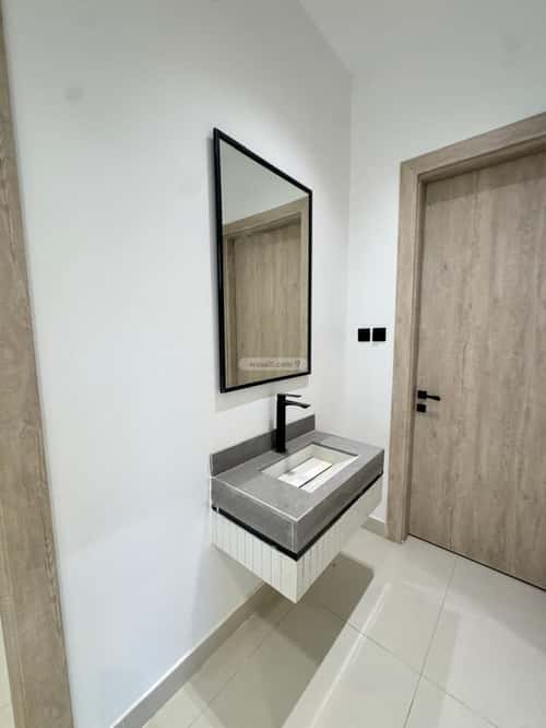 دور ب 4 غرف الخليج، شرق الرياض، الرياض