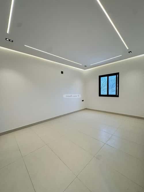 Floor with 4 Bedrooms Al-Khaleej, East Riyadh, Riyadh