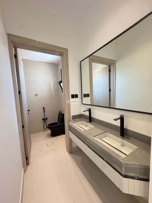 دور ب 4 غرف الخليج، شرق الرياض، الرياض