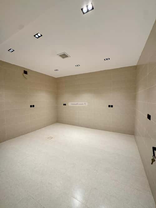 Floor with 4 Bedrooms Al-Khaleej, East Riyadh, Riyadh