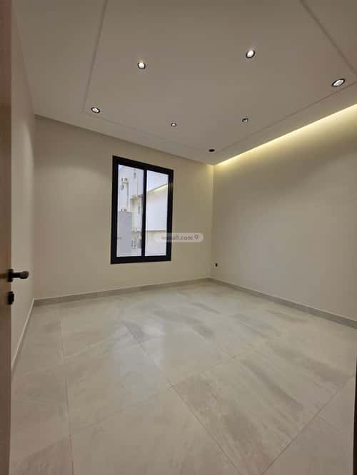 Apartment with 5 Bedrooms Al Safa, North Jeddah, Jeddah