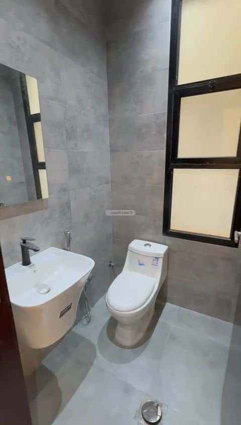 شقة ب 3 غرف القادسية، شرق الرياض، الرياض