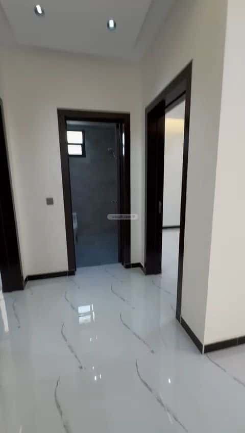 شقة ب 3 غرف القادسية، شرق الرياض، الرياض